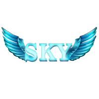 SKY eSports logo