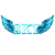 SKY eSports logo