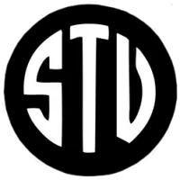 STU eSports logo