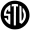 STU ESports logo