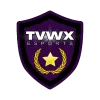 TVWX logo