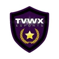 TVWX logo