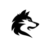 Atlanta Wolves logo