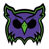 GGEOWL Manguste [inactive] logo