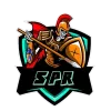 Team SPEIR logo