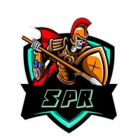 Team SPEIR logo