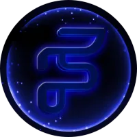 Faded eSports [inactive] logo