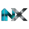 InDeXx Cup logo