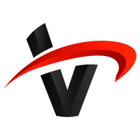 VerteX Fate logo