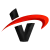 VerteX Red logo