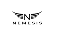 Nemesis Esport logo