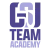 GSU Team Academy logo