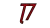 T7 logo