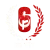 5 Angry TurkZ logo