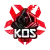 KOS Elite logo