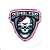 Zomblers logo