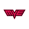 Misty Esports logo