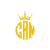 Crown eSports logo