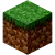 MinecraftGötter logo