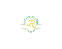 R Gang Esports [inactive] logo