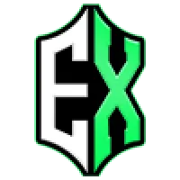 En!X Gaming logo