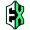 En!X Gaming logo