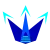 Team Atlantis logo