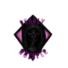 Deadly Whisper logo