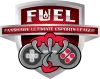 Fanshawe Fuel logo