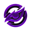 Nebula [inactive] logo