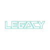 Legacy Cup logo