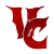 Vicious eSport Academy logo