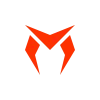 MUTANT logo