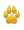 PawPatrol logo