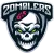 Zomblers logo