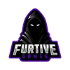 Furtive.Org logo