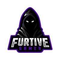 Furtive.Org logo