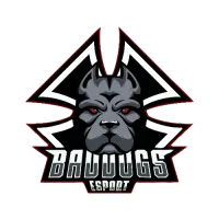 BadDogs Evolution logo