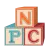 Non Prophet Company logo