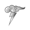 Titanium  Cloud logo