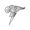 Titanium  Cloud logo