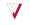 Vae-Victis Esport logo