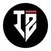 iZClub™️ logo