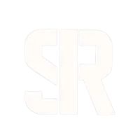 SIR eSports logo