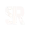 SIR eSports logo