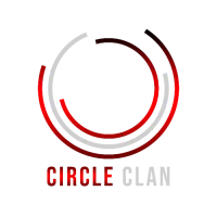 Circle Clan logo