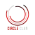 Circle Clan logo