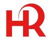 Hidden Rain logo