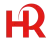 Hidden Rain logo