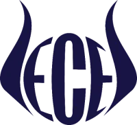 Evil Connections logo